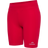 Newline Women's Athletic Sprinter Shorts Newline