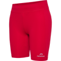 Newline Women's Athletic Sprinter Shorts Newline