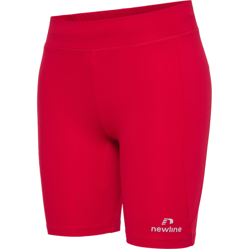 Newline Women's Athletic Sprinter Shorts Newline