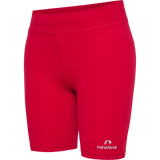 Newline Women's Athletic Sprinter Shorts Newline
