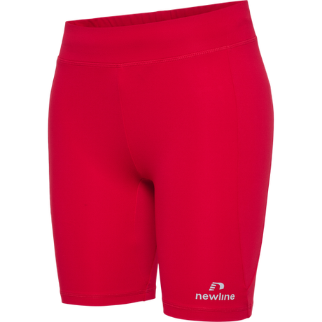 Newline Women's Athletic Sprinter Shorts Newline