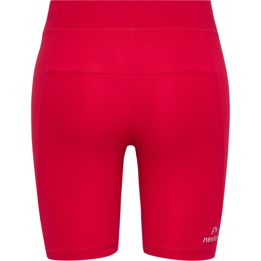 Newline Women's Athletic Sprinter Shorts Newline