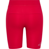 Newline Women's Athletic Sprinter Shorts Newline