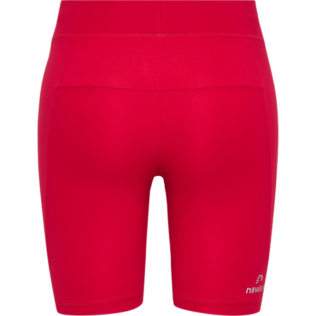Newline Women's Athletic Sprinter Shorts Newline