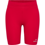 Newline Women's Athletic Sprinter Shorts Newline