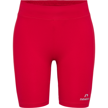 Newline Women's Athletic Sprinter Shorts Newline