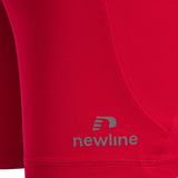 Newline Women's Athletic Sprinter Shorts Newline
