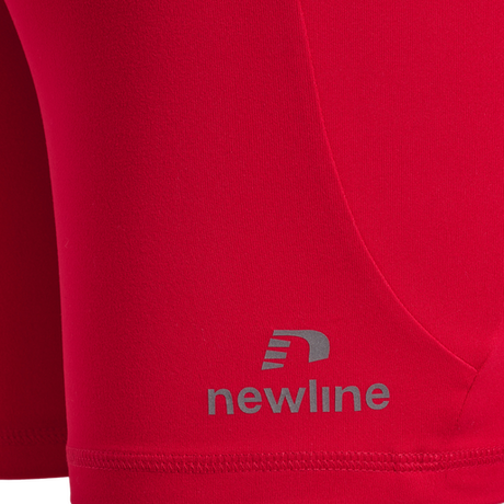 Newline Women's Athletic Sprinter Shorts Newline