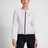 Newline Women's Core Long Sleeve Bike Jersey Newline