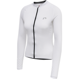 Newline Women's Core Long Sleeve Bike Jersey Newline