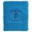 Hummel Old School Big Wristband Hummel