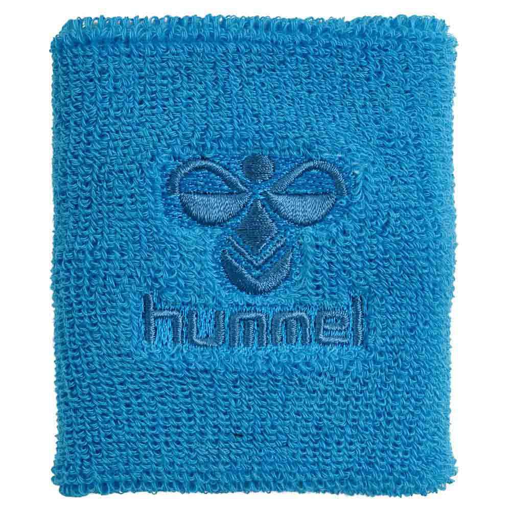 Hummel Old School Big Wristband Hummel