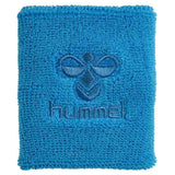 Hummel Old School Big Wristband Hummel