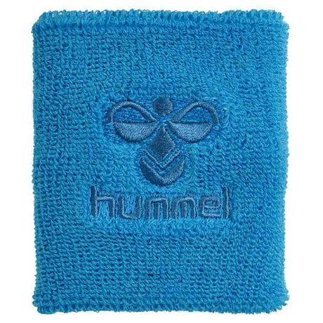 Hummel Old School Big Wristband Hummel