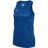 Newline Women's Athletic Running Singlet Newline