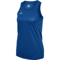 Newline Women's Athletic Running Singlet Newline