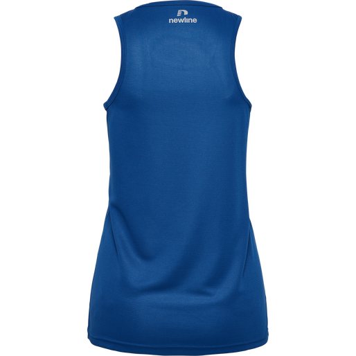 Newline Women's Athletic Running Singlet Newline