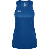 Newline Women's Athletic Running Singlet Newline