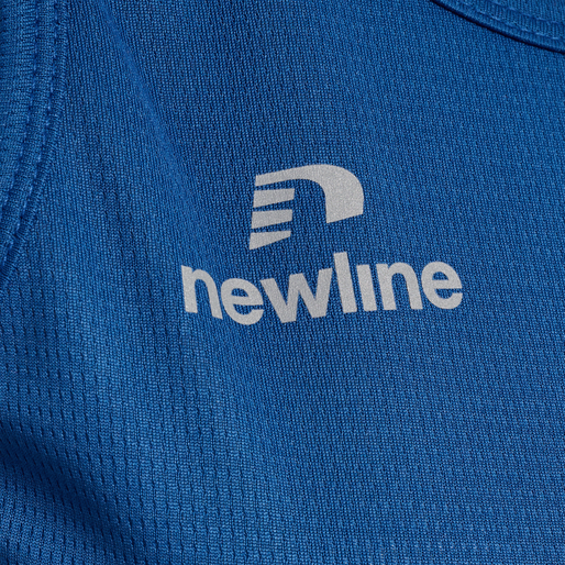 Newline Women's Athletic Running Singlet Newline