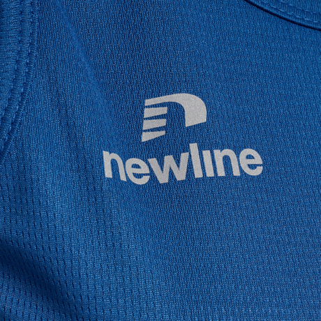 Newline Women's Athletic Running Singlet Newline