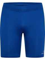 Newline Men's Athletic Sprinter Shorts Newline