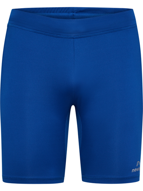 Newline Men's Athletic Sprinter Shorts Newline