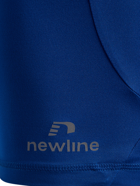Newline Men's Athletic Sprinter Shorts Newline