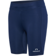 Newline Women's Athletic Sprinter Shorts Newline