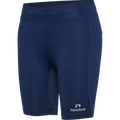Newline Women's Athletic Sprinter Shorts Newline
