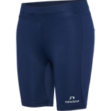 Newline Women's Athletic Sprinter Shorts Newline