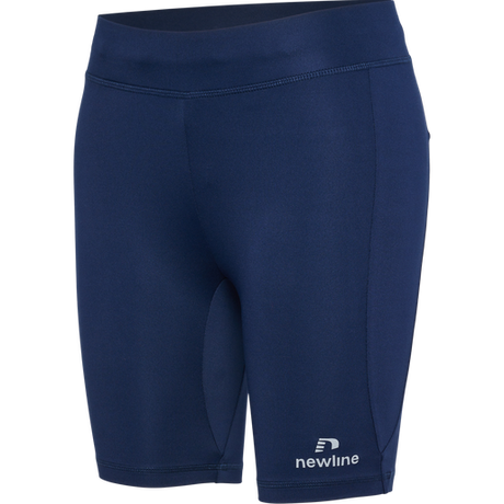 Newline Women's Athletic Sprinter Shorts Newline