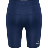 Newline Women's Athletic Sprinter Shorts Newline