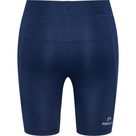 Newline Women's Athletic Sprinter Shorts Newline