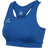 Newline Women's Athletic Top Newline