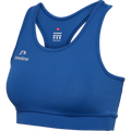 Newline Women's Athletic Top Newline