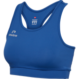 Newline Women's Athletic Top Newline