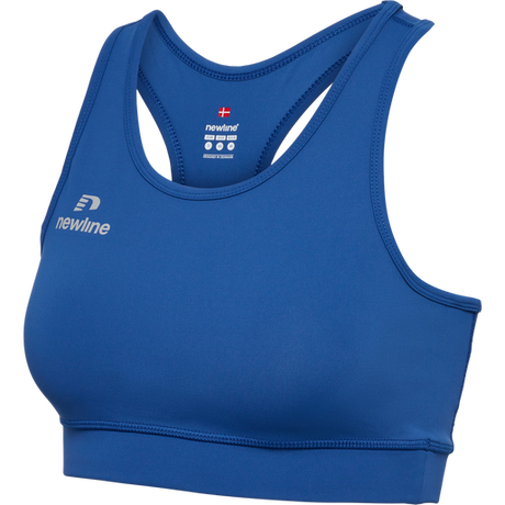 Newline Women's Athletic Top Newline