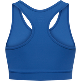 Newline Women's Athletic Top Newline