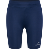 Newline Women's Athletic Sprinter Shorts Newline