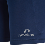 Newline Women's Athletic Sprinter Shorts Newline
