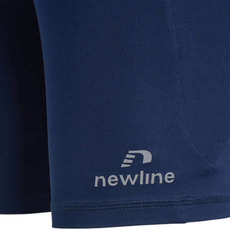 Newline Women's Athletic Sprinter Shorts Newline