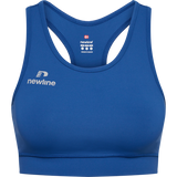 Newline Women's Athletic Top Newline