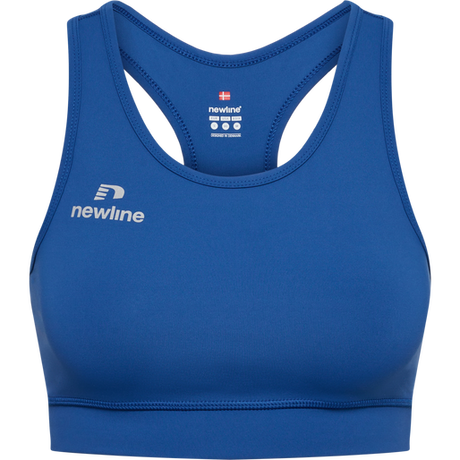 Newline Women's Athletic Top Newline