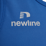 Newline Women's Athletic Top Newline