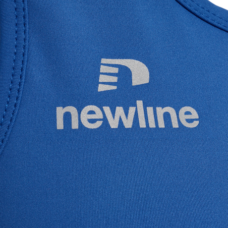 Newline Women's Athletic Top Newline