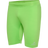 Newline Men's Athletic Sprinter Shorts Newline