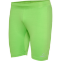 Newline Men's Athletic Sprinter Shorts Newline