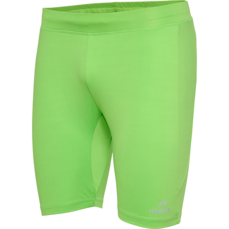 Newline Men's Athletic Sprinter Shorts Newline