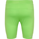 Newline Men's Athletic Sprinter Shorts Newline