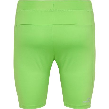 Newline Men's Athletic Sprinter Shorts Newline